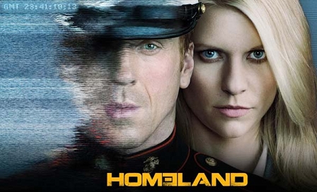 Homeland