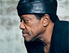 Bobby Womack