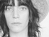 Patti Smith