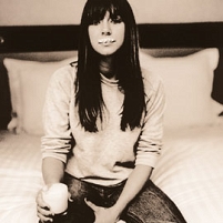 Cat Power
