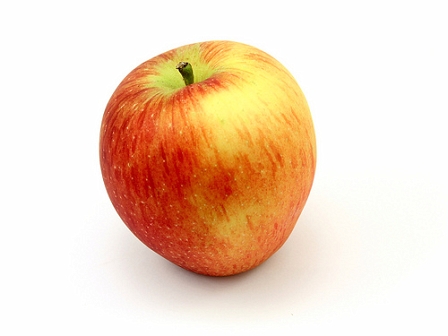 Apfel