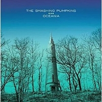 © Smashing Pumpkins Smashing Pumpkins