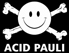 Acid Pauli