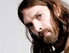 Breakbot