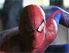 The Amazing Spiderman