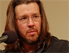 David Foster Wallace