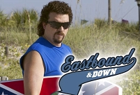 Eastbound & Down