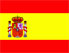 Spanische Flagge