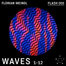 Florian Meindl - Waves