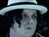 Jack White am Roskilde Festival