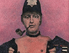 Graham Chapman