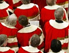 Members of the House of Lords