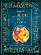 Hobbit Buchcover