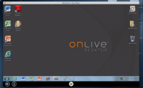 © onlivefans.com Screenshot
