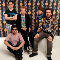 http://hotchip.co.uk/