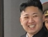 Kim Jong Un