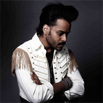 http://twinshadow.net/home/