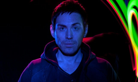 Photek