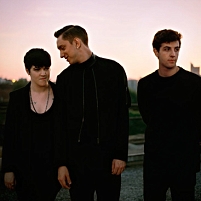 The XX