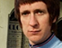 Bradley Wiggins