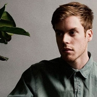 Wild Nothing