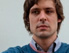 John Maus