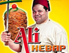 Ali Kebap