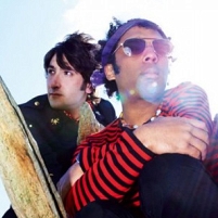 The Penelopes