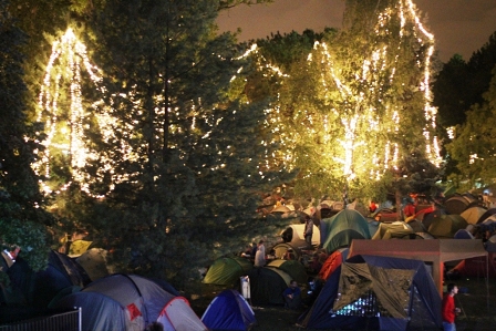 © Daniela Derntl Sziget Festival
