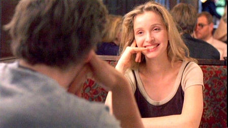 Julie Delpy
