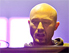 Paul Kalkbrenner