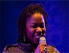 Speech Debelle