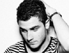 Nicolas Jaar