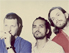 Yeasayer