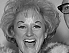 Phyllis Diller