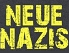 "Neue Nazis"