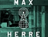 CD-Cover von Max Herre