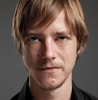 Paul Banks