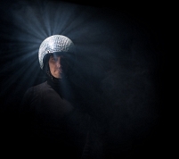 © Gregor Hofbauer Kristian Davidek
