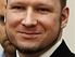 Anders Breivik