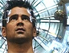 Colin Farell in Total Recall neu