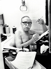 Dalton Trumbo