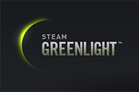 Greenlight Logo