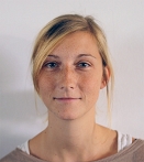 Irina Oberguggenberger