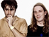 the vaccines