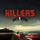 Cover Battle Born