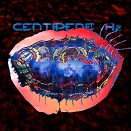Animal Collective "Centipede Hz"