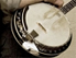 Banjo, Mumford & Sons