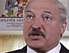 Alexander Lukashenko