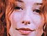 Tori Amos